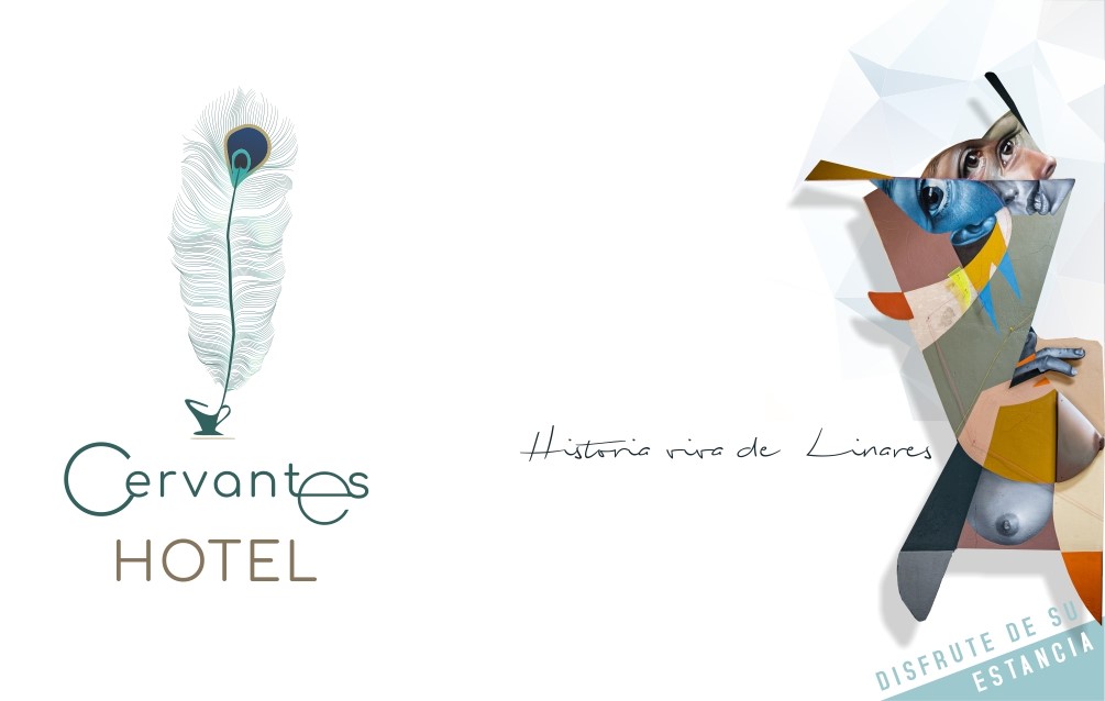 cervantes_hotel